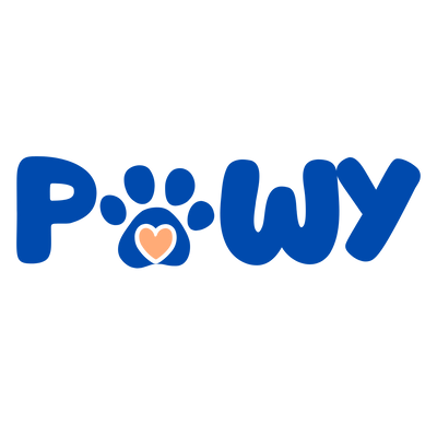 pawy