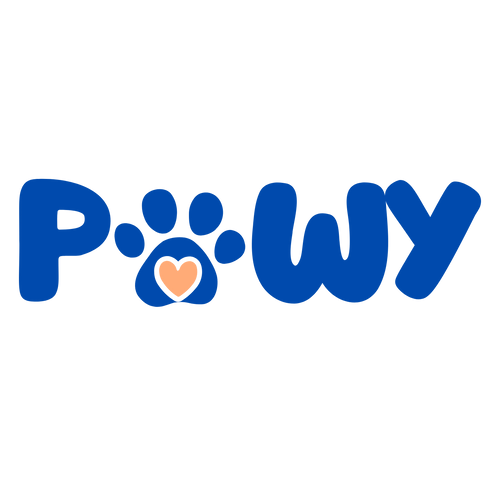 pawy