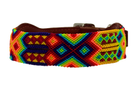 Colores